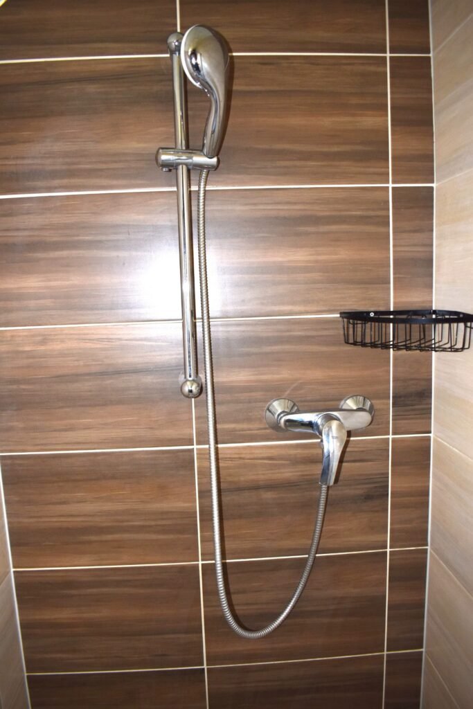 ubytovanie home katka