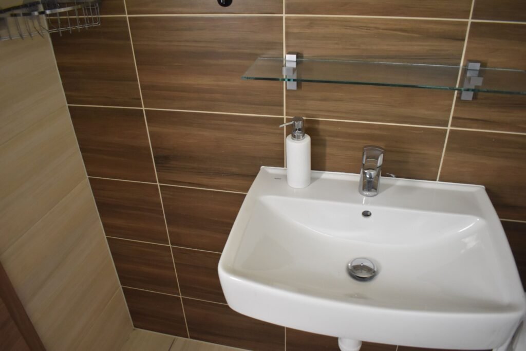 ubytovanie home katka — foto 3