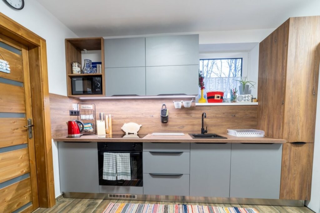 chata partizanka — foto 3