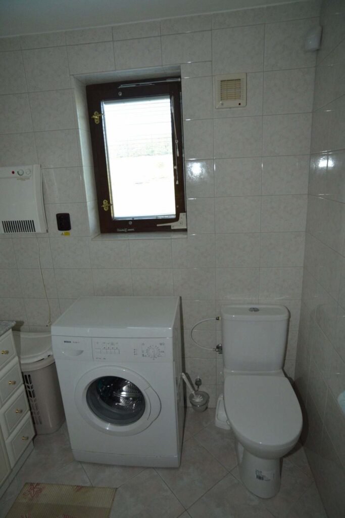 chalupa na vejhonu — foto 3