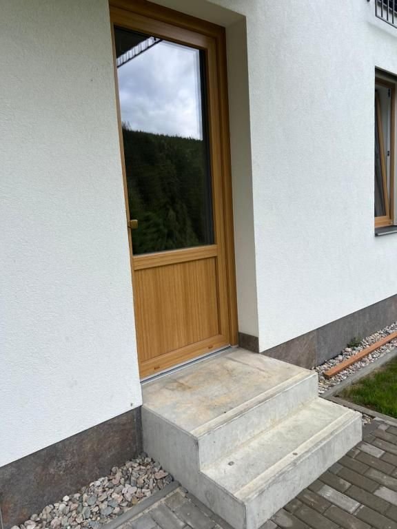 Apartman sedmicka — foto 7