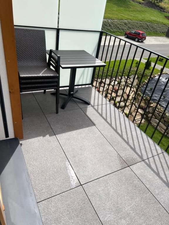 Apartman sedmicka — foto 6