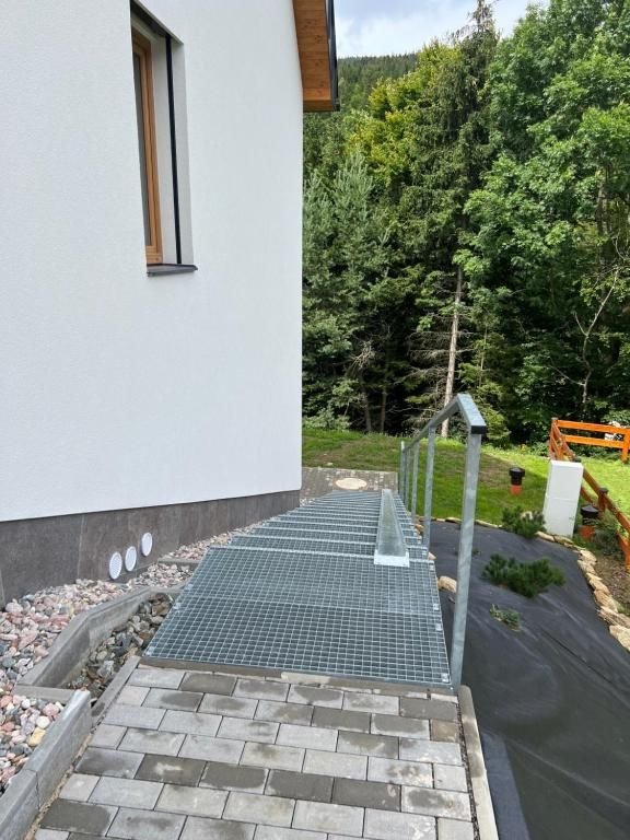 Apartman sedmicka — foto 5