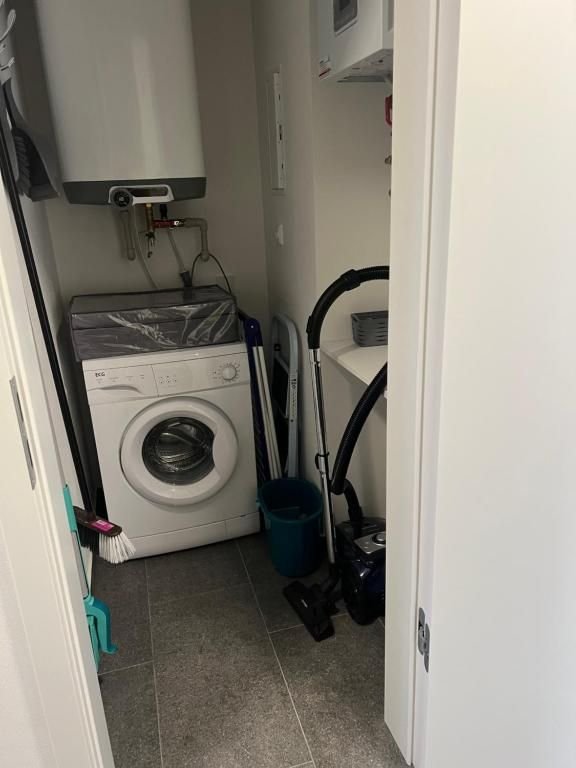 apartman sedmicka — foto 2
