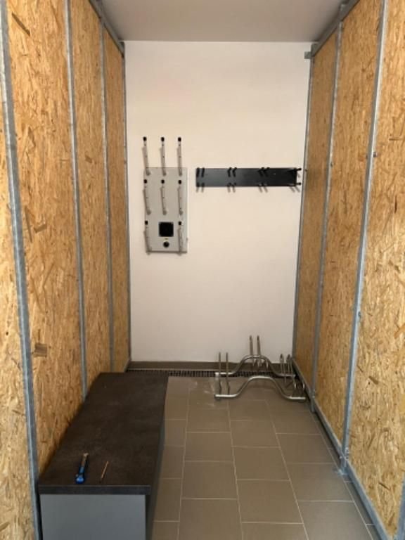 Apartman sedmicka — foto 4