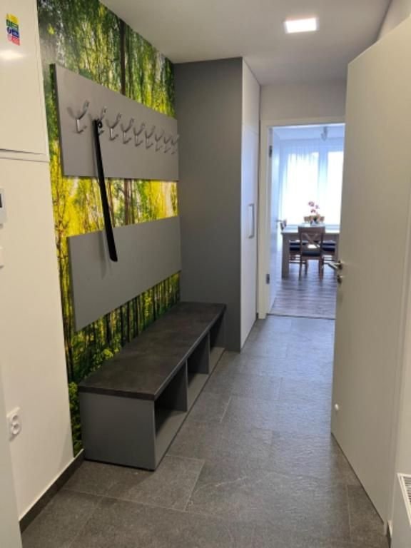 apartman sedmicka — foto 3