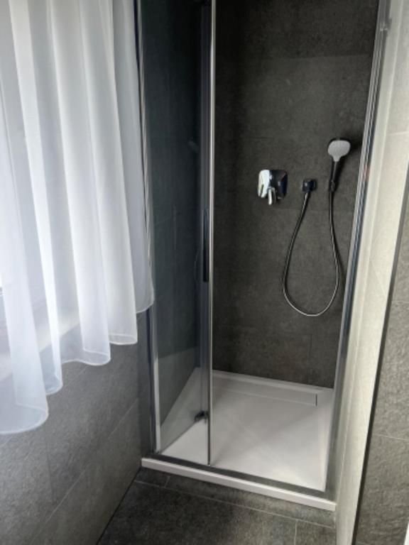 apartman sedmicka