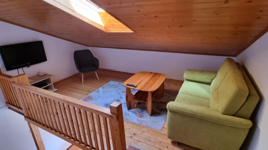 domcek 475 — foto 2