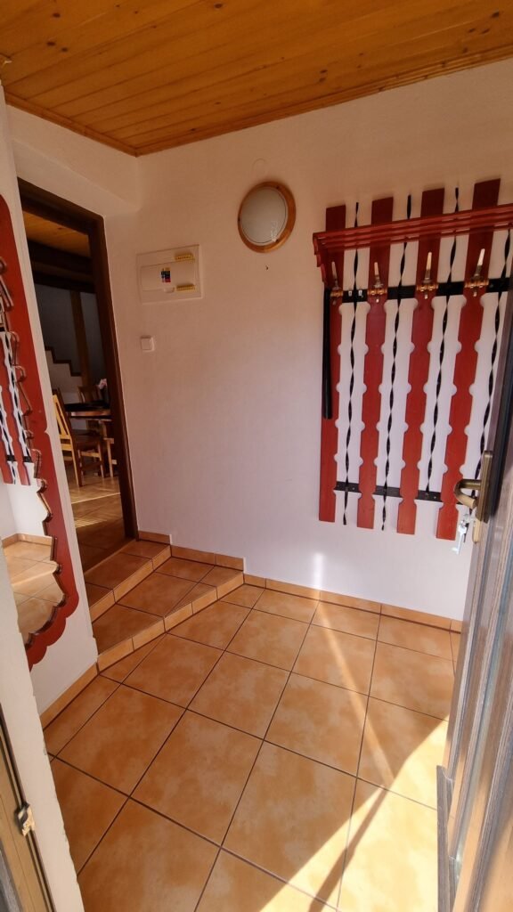 domcek 475 — foto 3