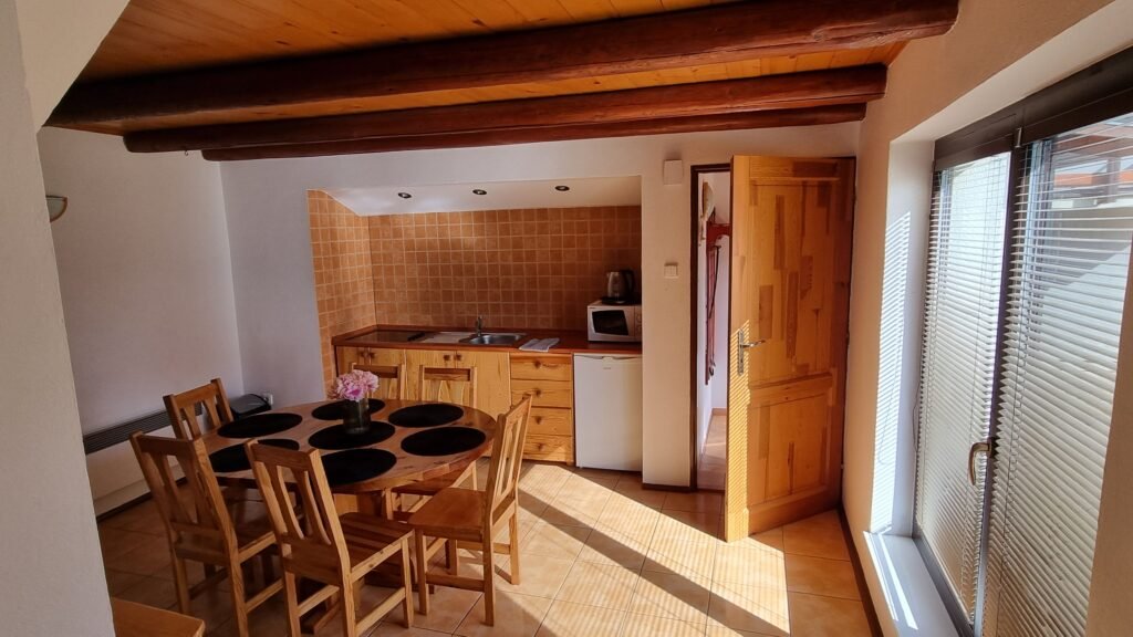 Domcek 475 — foto 4