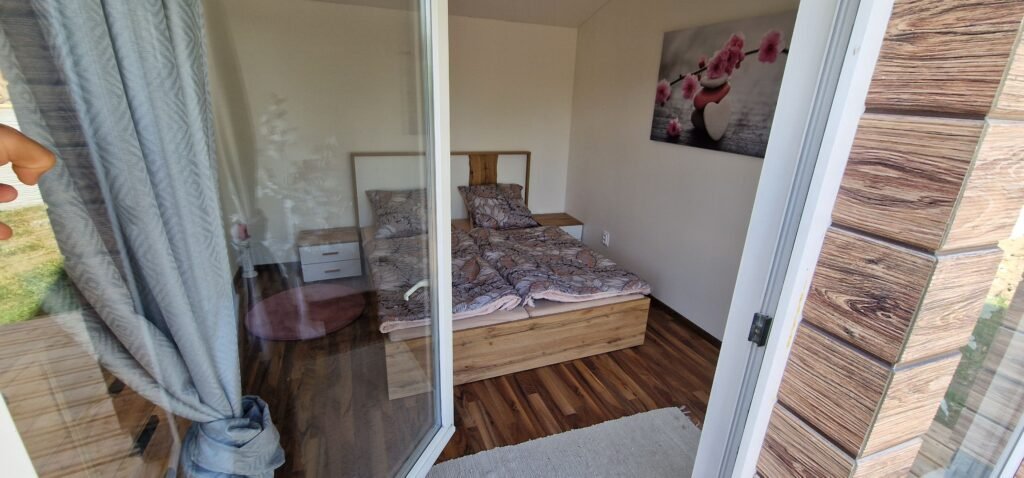 chata andrea vinne — foto 2