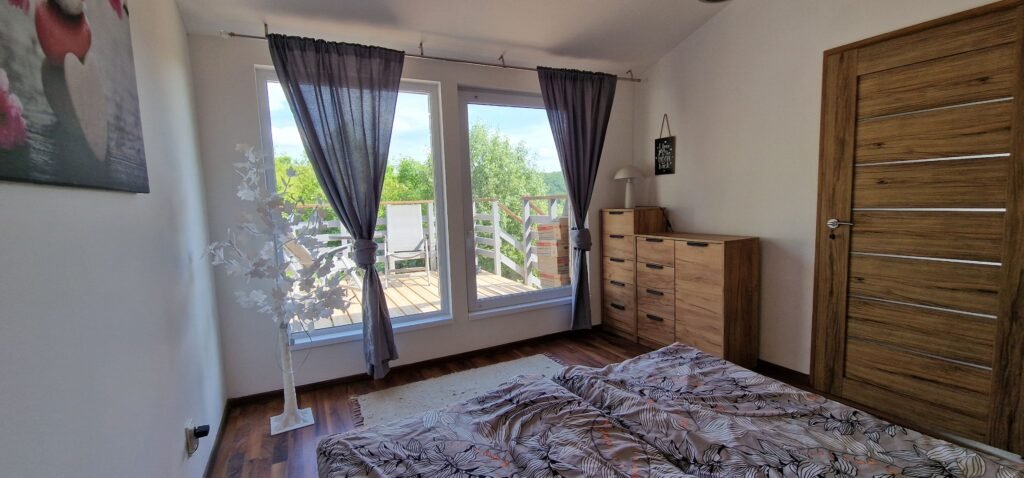 chata andrea vinne — foto 3