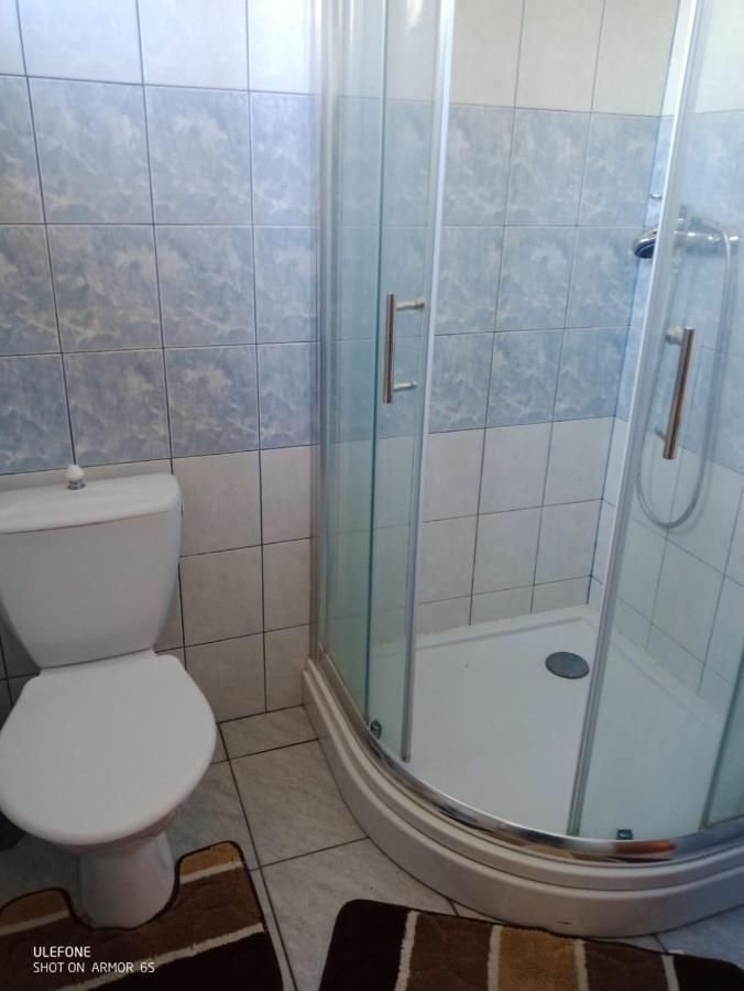 penzion athena — foto 2