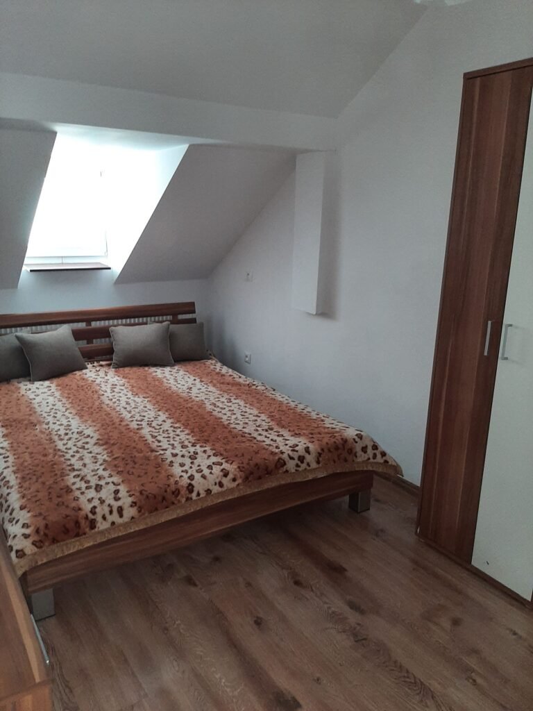 apartman summertime — foto 2