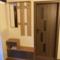 chata apartmany ubytovna runina — foto 3
