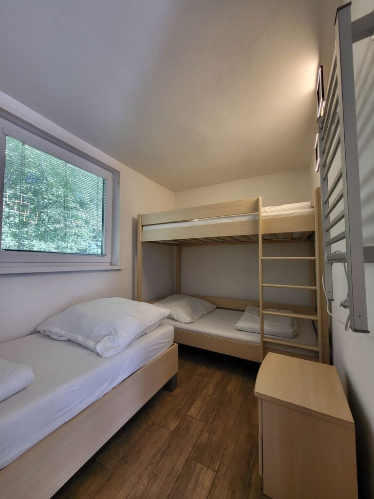 villa levandula duchonka — foto 3