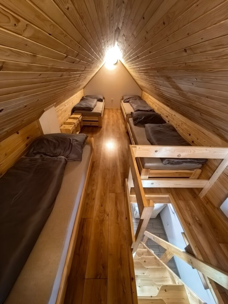 chata gejza — foto 3