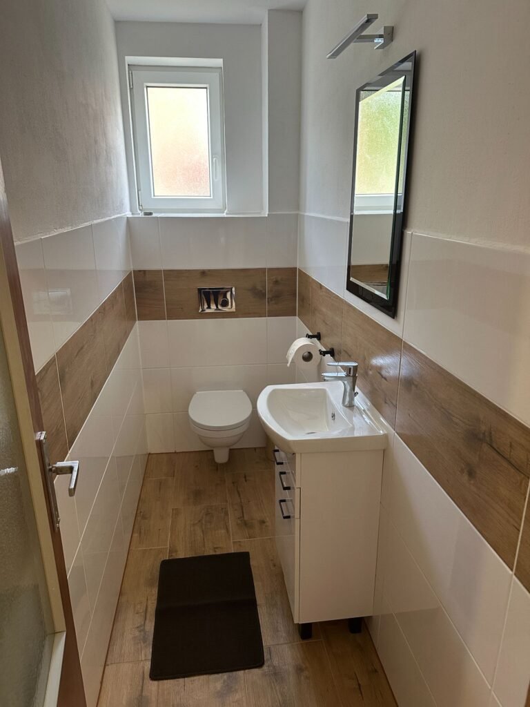 Apartmany pieniny — foto 8