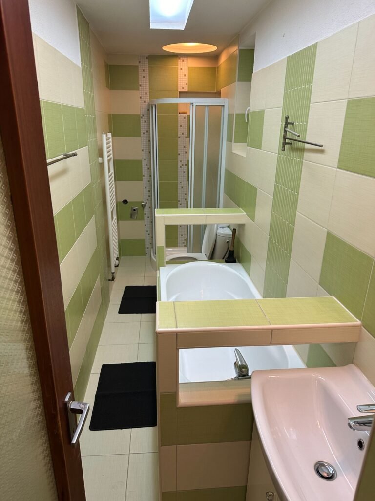 Apartmany pieniny — foto 7