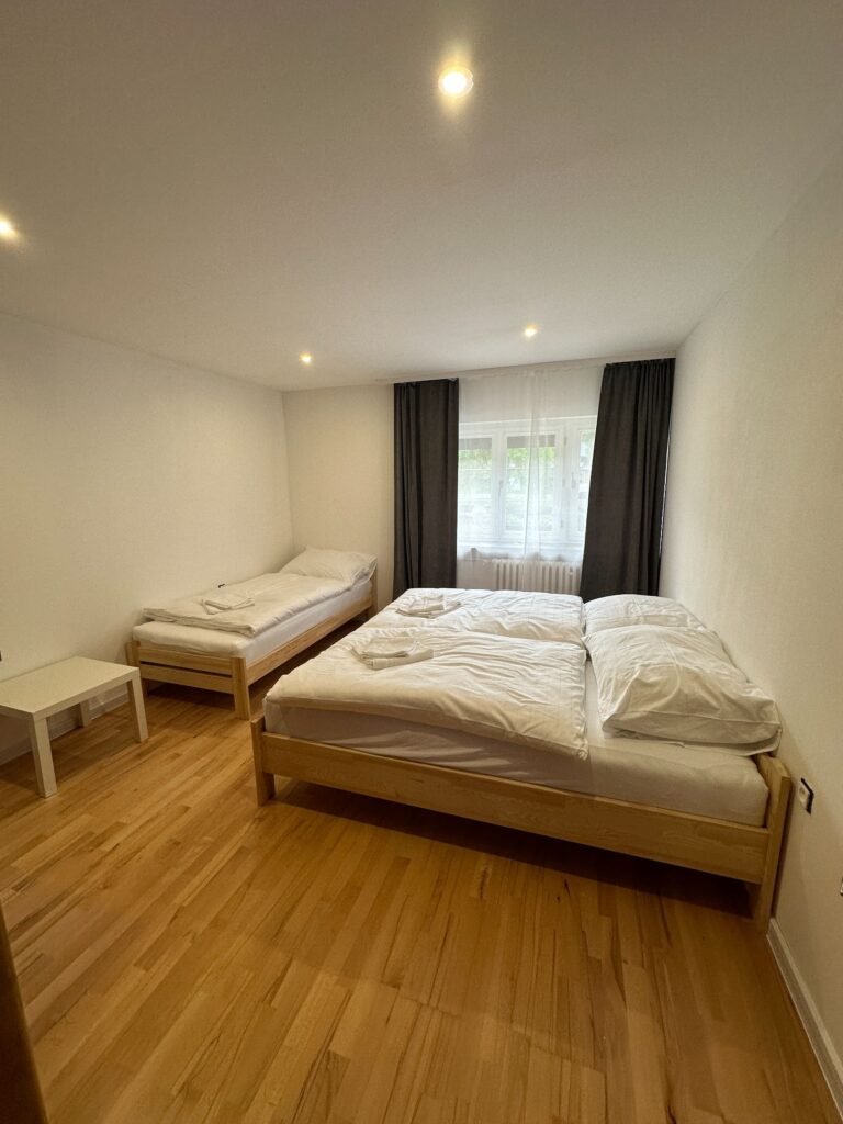 Apartmany pieniny — foto 6