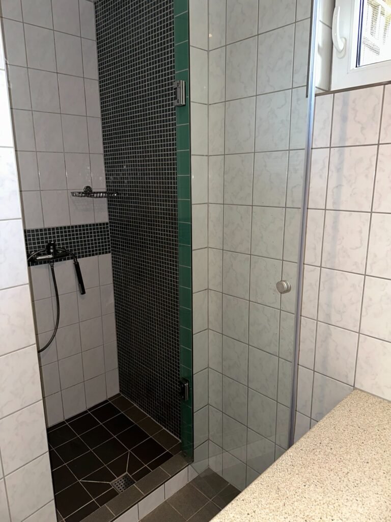 apartmany pieniny — foto 2