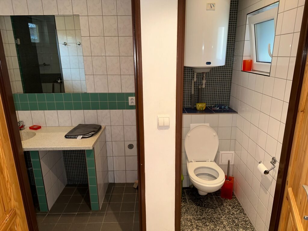 apartmany pieniny