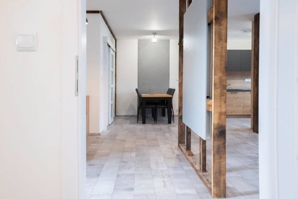 apartman vilova — foto 2