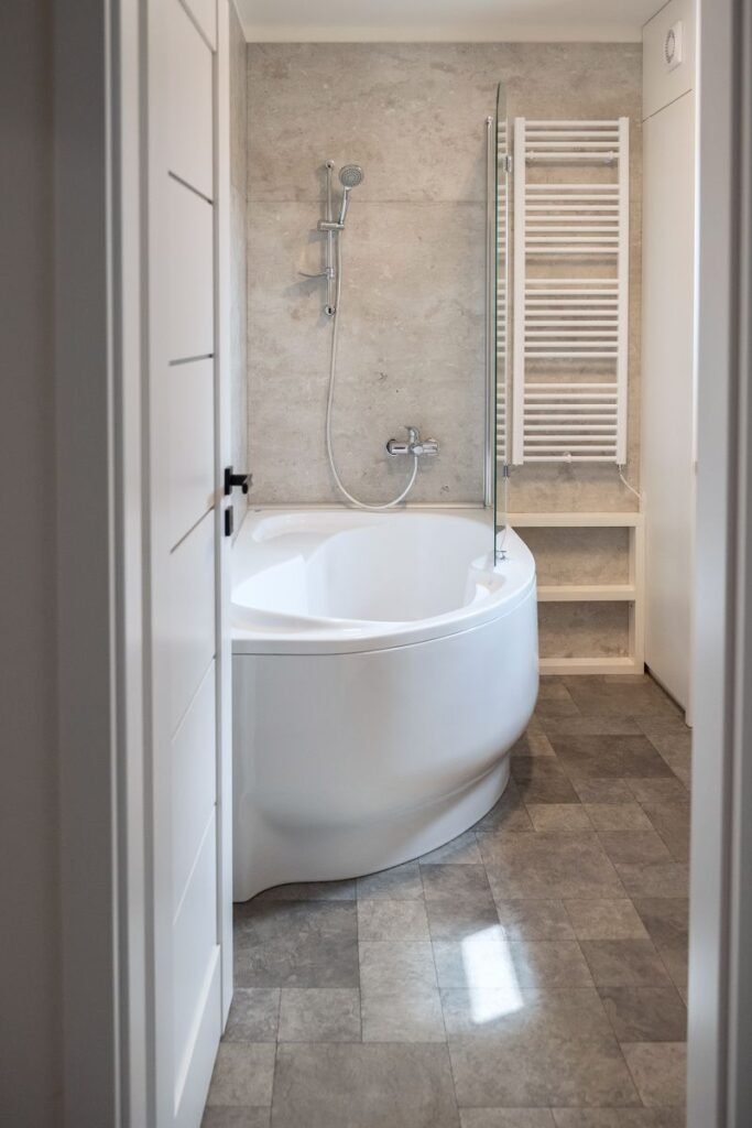 apartman vilova — foto 3