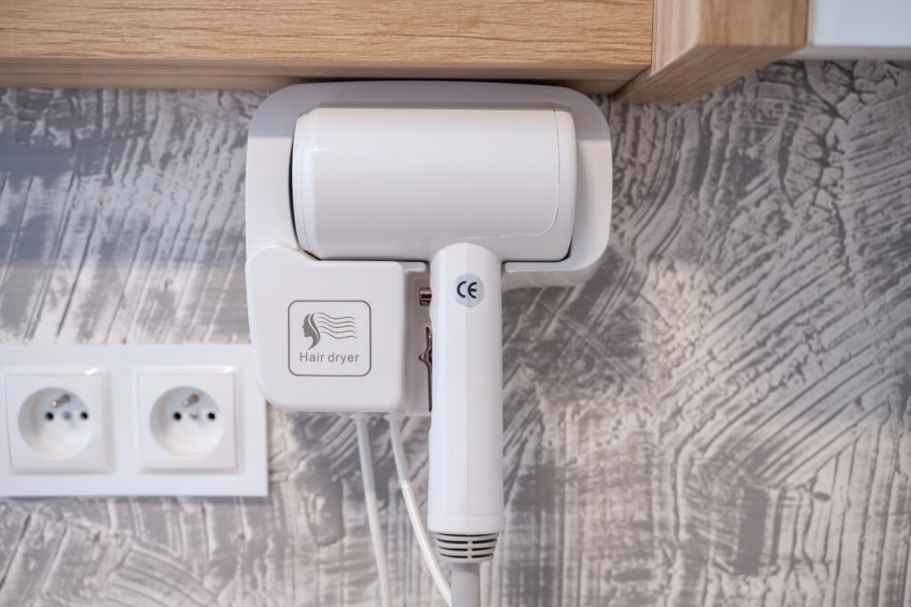 apartman vilova — foto 4