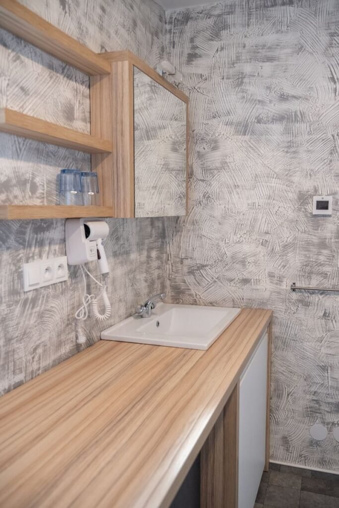 apartman vilova — foto 5