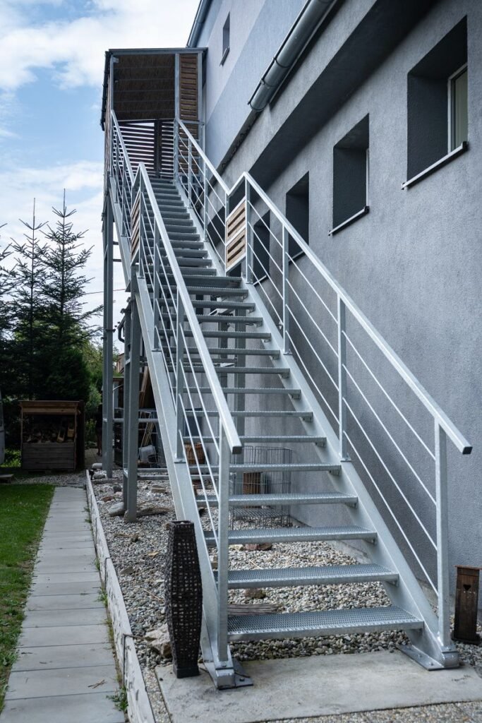 apartman vilova — foto 6