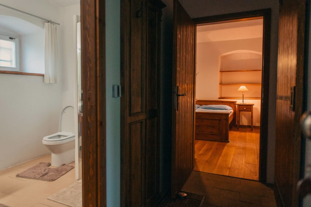 apartmany kovarna — foto 2