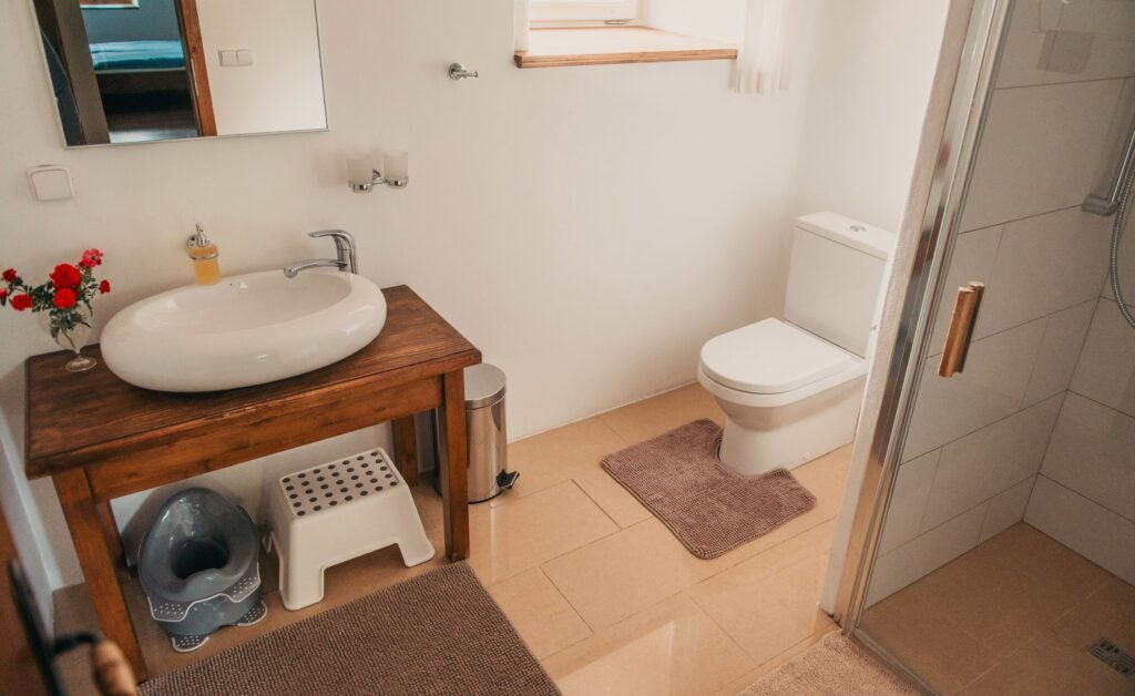 apartmany kovarna — foto 3