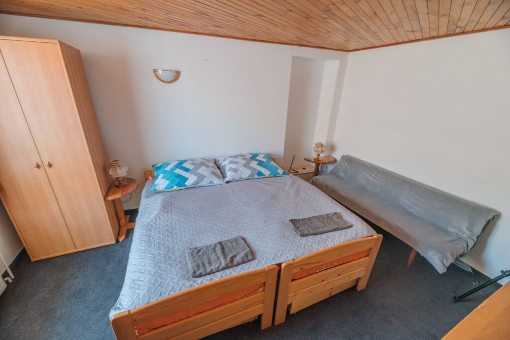 penzion bavi — foto 2