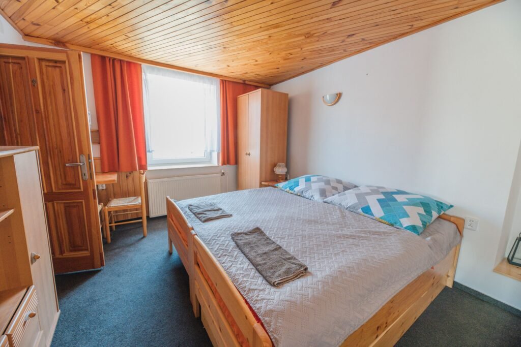 penzion bavi — foto 3