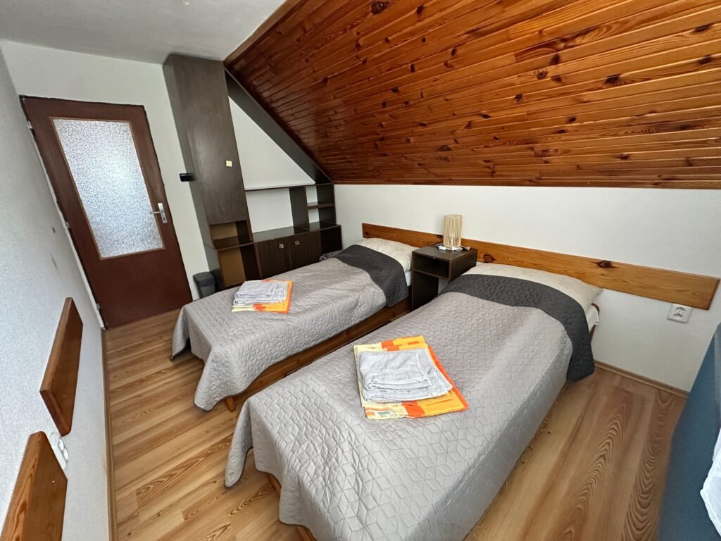 chata pila — foto 3