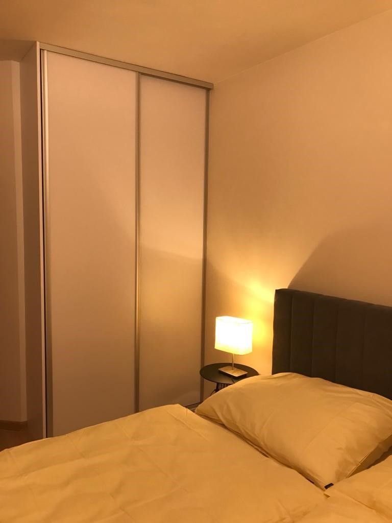 apartman kecka — foto 3