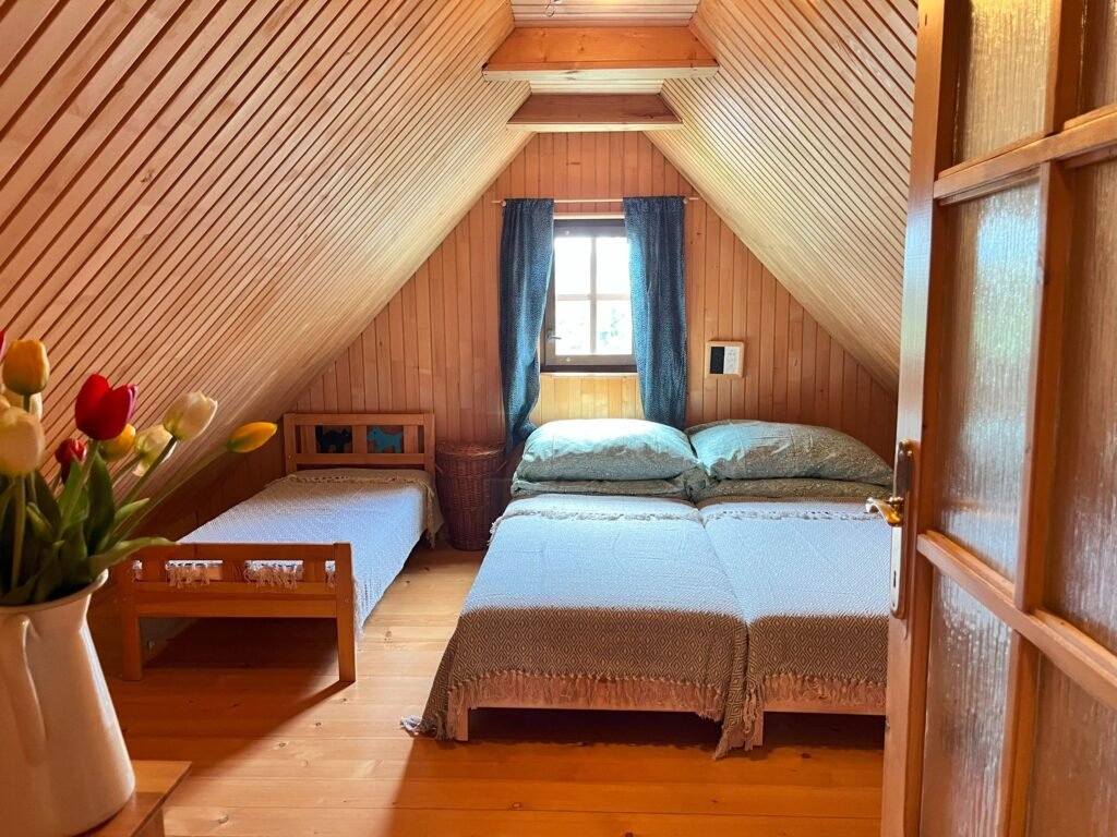 drevenica jurosik — foto 3