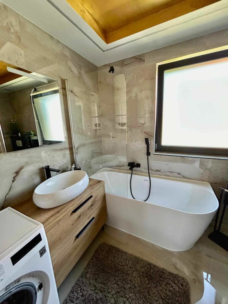 chata mlaka — foto 3