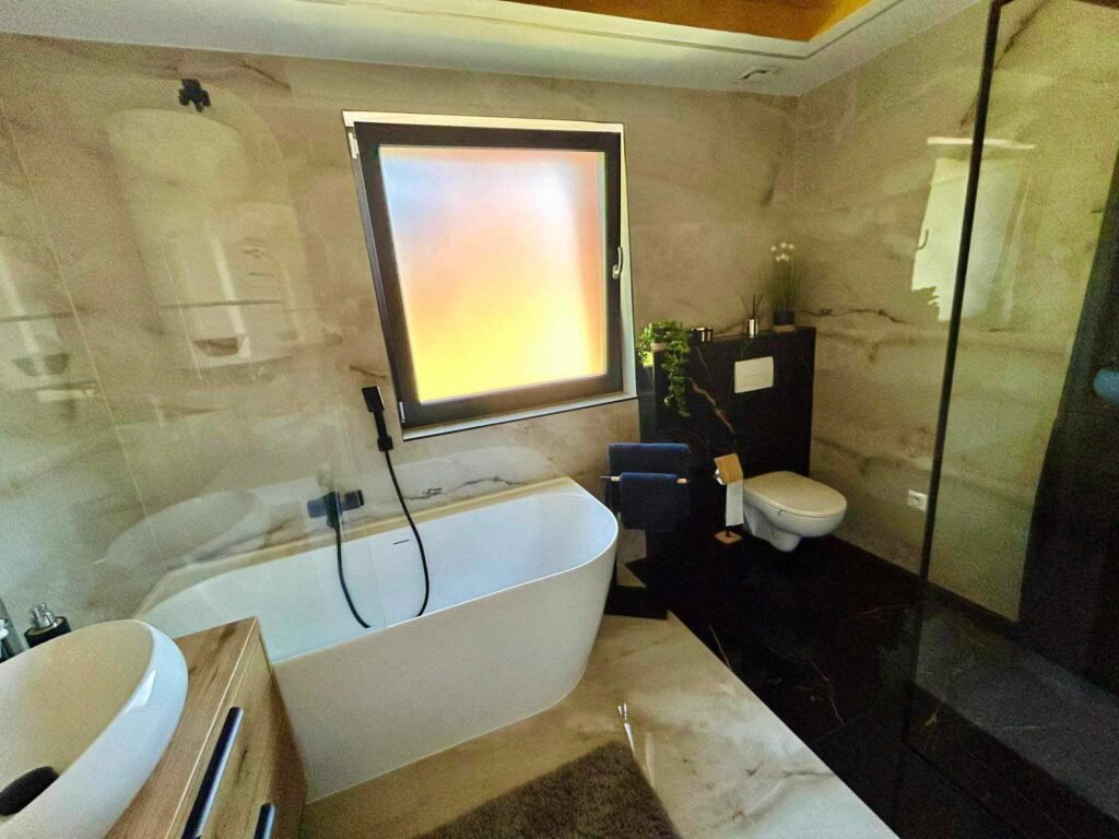 chata mlaka — foto 2