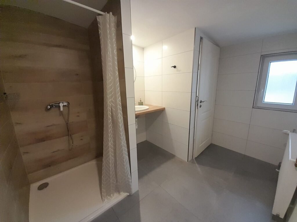 chata konvalinka — foto 7