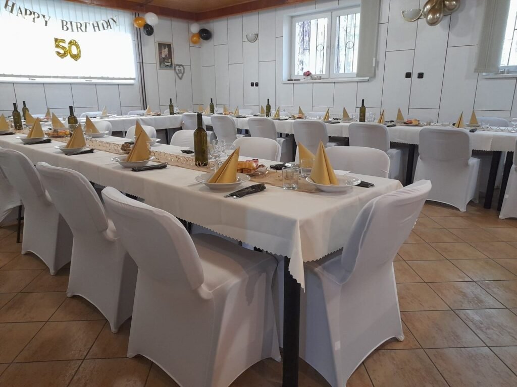 chata konvalinka — foto 5