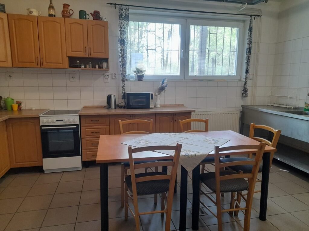 chata konvalinka — foto 4