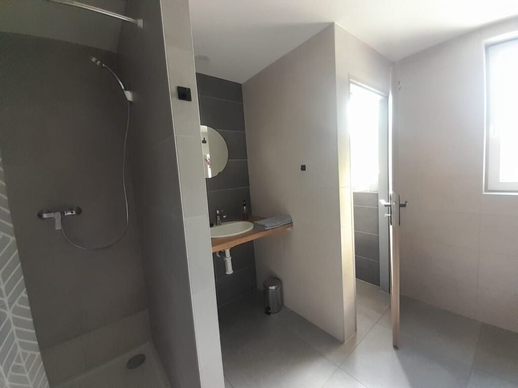 chata konvalinka — foto 8