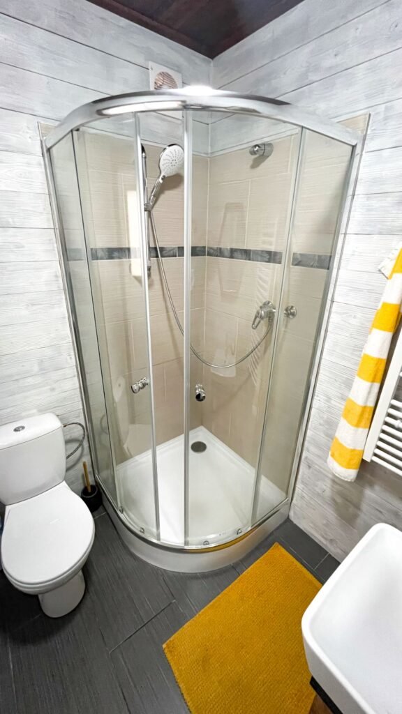 apartmany svrcinky — foto 2