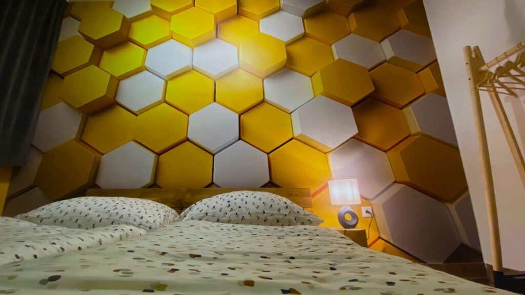 apartmany svrcinky — foto 3