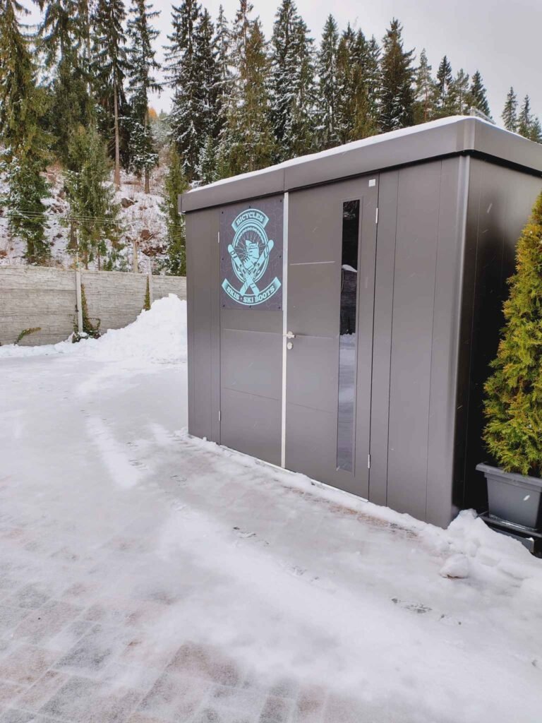 apartmany k k — foto 3