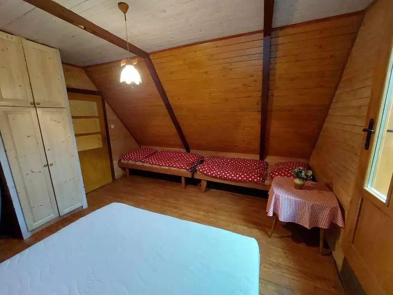 chata u eda — foto 3