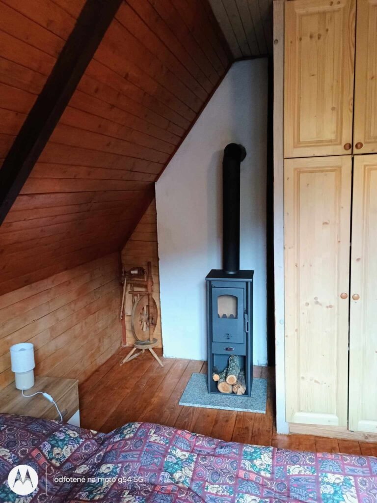 chata u eda — foto 2