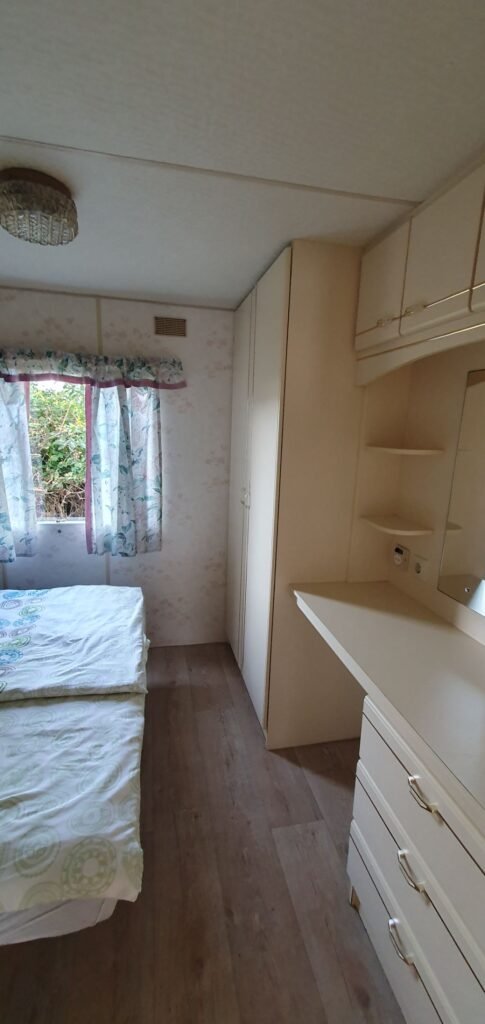 mobil house dolna strehova — foto 2
